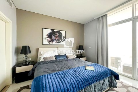 Apartamento en Artesia, DAMAC Hills (Akoya by DAMAC), Dubai, 1 dormitorio, 74 m², № 113411 - foto 12