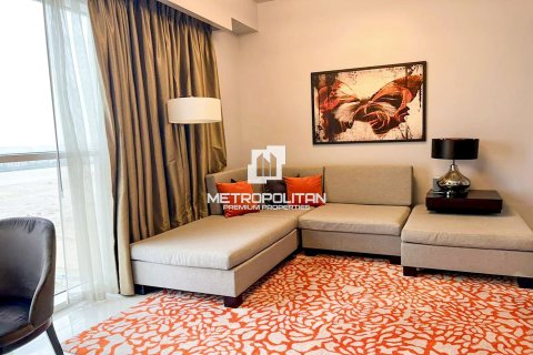 Apartamento en Artesia, DAMAC Hills (Akoya by DAMAC), Dubai, 1 dormitorio, 74 m², № 113411 - foto 4