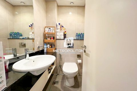 Apartamento en Artesia, DAMAC Hills (Akoya by DAMAC), Dubai, 1 dormitorio, 74 m², № 113411 - foto 13