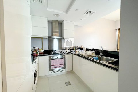 Apartamento en Artesia, DAMAC Hills (Akoya by DAMAC), Dubai, 1 dormitorio, 74 m², № 113411 - foto 9