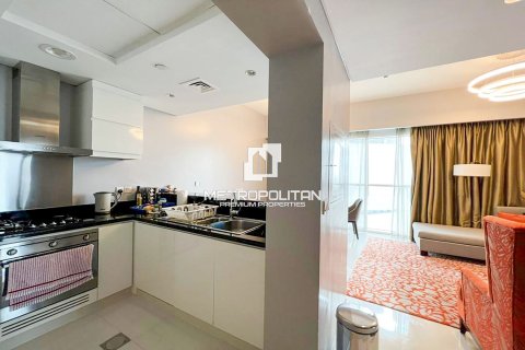 Apartamento en Artesia, DAMAC Hills (Akoya by DAMAC), Dubai, 1 dormitorio, 74 m², № 113411 - foto 3