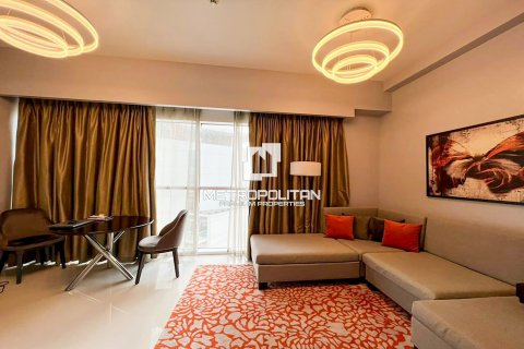 Apartamento en Artesia, DAMAC Hills (Akoya by DAMAC), Dubai, 1 dormitorio, 74 m², № 113411 - foto 6