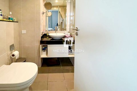 Apartamento en Artesia, DAMAC Hills (Akoya by DAMAC), Dubai, 1 dormitorio, 74 m², № 113411 - foto 11
