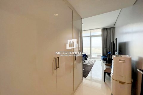 Apartamento en Artesia, DAMAC Hills (Akoya by DAMAC), Dubai, 1 dormitorio, 74 m², № 113411 - foto 7