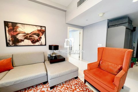 Apartamento en Artesia, DAMAC Hills (Akoya by DAMAC), Dubai, 1 dormitorio, 74 m², № 113411 - foto 5
