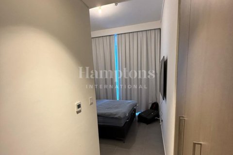 شقة في خور دبي, دبي 2 غرف نوم, 96.80492600 م² رقم 113410 - صورة 26