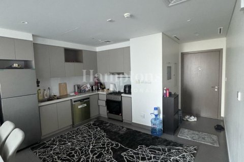 شقة في خور دبي, دبي 2 غرف نوم, 96.80492600 م² رقم 113410 - صورة 29