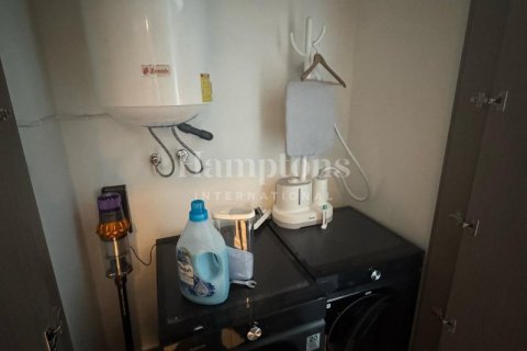 شقة في خور دبي, دبي 2 غرف نوم, 96.80492600 م² رقم 113410 - صورة 17