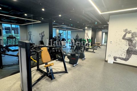 شقة في خور دبي, دبي 2 غرف نوم, 96.80492600 م² رقم 113410 - صورة 6