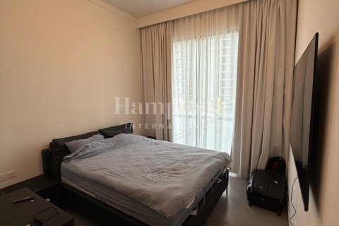 شقة في خور دبي, دبي 2 غرف نوم, 96.80492600 م² رقم 113410 - صورة 7