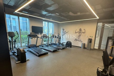 شقة في خور دبي, دبي 2 غرف نوم, 96.80492600 م² رقم 113410 - صورة 27