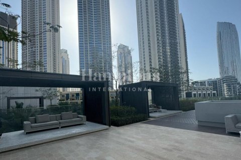 شقة في خور دبي, دبي 2 غرف نوم, 96.80492600 م² رقم 113410 - صورة 15