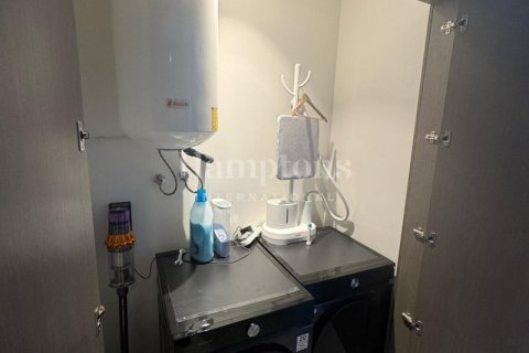 شقة في خور دبي, دبي 2 غرف نوم, 96.80492600 م² رقم 113410 - صورة 30