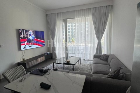 شقة في خور دبي, دبي 2 غرف نوم, 96.80492600 م² رقم 113410 - صورة 28