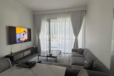 شقة في خور دبي, دبي 2 غرف نوم, 96.8049 م² رقم 113410