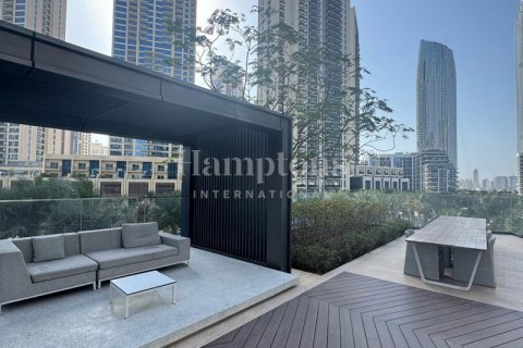 شقة في خور دبي, دبي 2 غرف نوم, 96.80492600 م² رقم 113410 - صورة 25