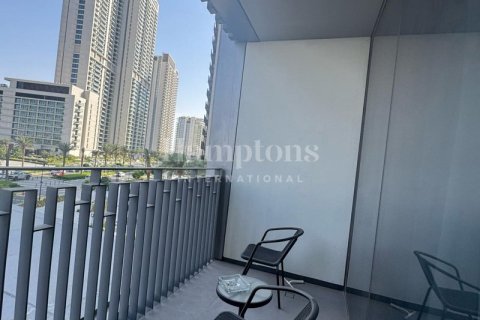 شقة في خور دبي, دبي 2 غرف نوم, 96.80492600 م² رقم 113410 - صورة 14