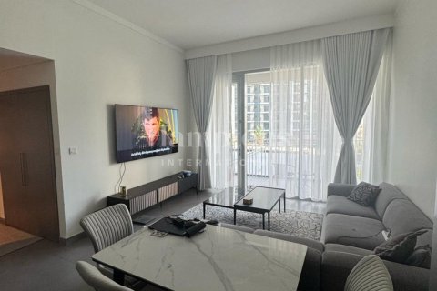 شقة في خور دبي, دبي 2 غرف نوم, 96.80492600 م² رقم 113410 - صورة 19