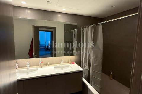 شقة في خور دبي, دبي 2 غرف نوم, 96.80492600 م² رقم 113410 - صورة 5