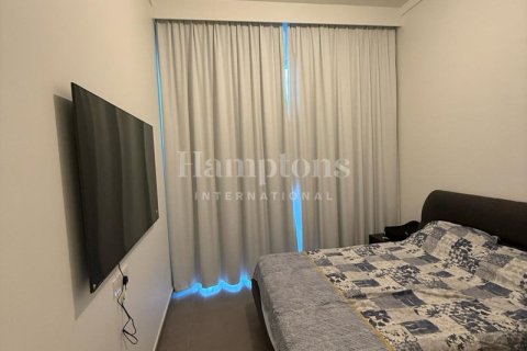 شقة في خور دبي, دبي 2 غرف نوم, 96.80492600 م² رقم 113410 - صورة 13