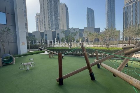 شقة في خور دبي, دبي 2 غرف نوم, 96.80492600 م² رقم 113410 - صورة 10