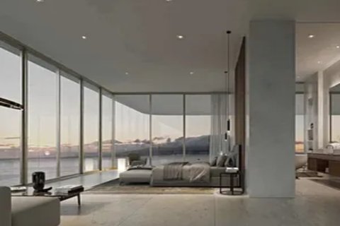 Apartamento en Palm Jumeirah, Dubai, 4 dormitorios, 607 m², № 97048 - foto 11