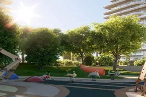 Apartamento en Palm Jumeirah, Dubai, 4 dormitorios, 607 m², № 97048 - foto 20