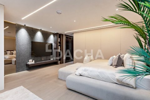 فيلا في Jumeirah Islands, دبي 5 غرف نوم , 502 م² رقم 141366 - صورة 16