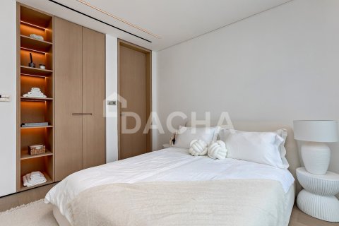 فيلا في Jumeirah Islands, دبي 5 غرف نوم , 502 م² رقم 141366 - صورة 22