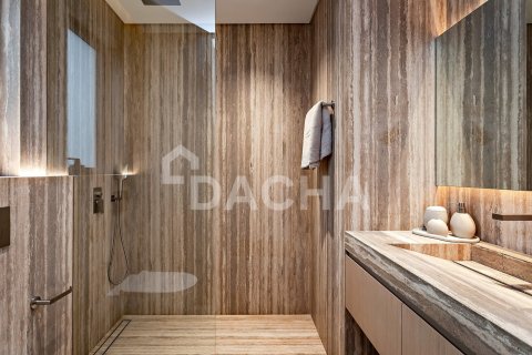 فيلا في Jumeirah Islands, دبي 5 غرف نوم , 502 م² رقم 141366 - صورة 18