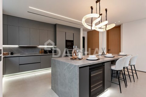 فيلا في Jumeirah Islands, دبي 5 غرف نوم , 502 م² رقم 141366 - صورة 6