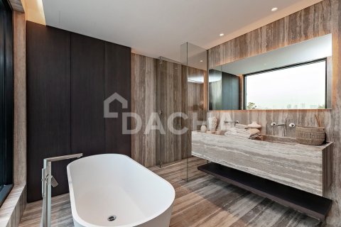 فيلا في Jumeirah Islands, دبي 5 غرف نوم , 502 م² رقم 141366 - صورة 15
