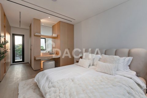 فيلا في Jumeirah Islands, دبي 5 غرف نوم , 502 م² رقم 141366 - صورة 17