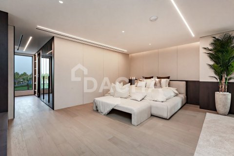 فيلا في Jumeirah Islands, دبي 5 غرف نوم , 502 م² رقم 141366 - صورة 13