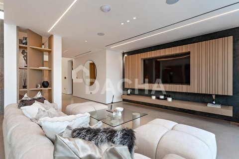 فيلا في Jumeirah Islands, دبي 5 غرف نوم , 502 م² رقم 141366 - صورة 11