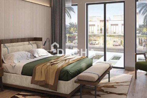 Townhouse in Dubai 5 bedrooms, 311 sq.m. № 141381 - photo 5