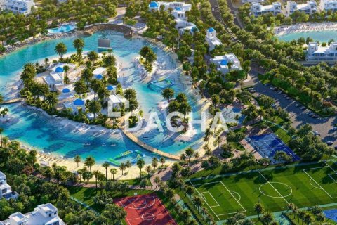 Townhouse in Dubai 5 bedrooms, 311 sq.m. № 141381 - photo 10