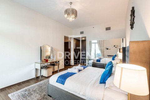 Снять в аренду квартиру в Al Furjan, Дубай: 2 спальни, 176.14м², № 129241 - фото 7