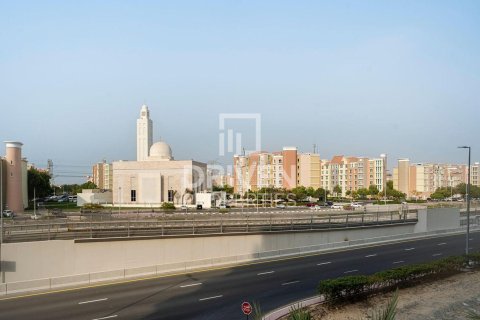 Снять в аренду квартиру в Al Furjan, Дубай: 2 спальни, 176.14м², № 129241 - фото 14