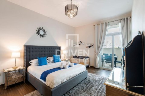 Снять в аренду квартиру в Al Furjan, Дубай: 2 спальни, 176.14м², № 129241 - фото 6