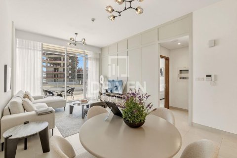 Снять в аренду квартиру в Аль-Васле, Дубай: 1 спальня, 85.47м², № 129242 - фото 2