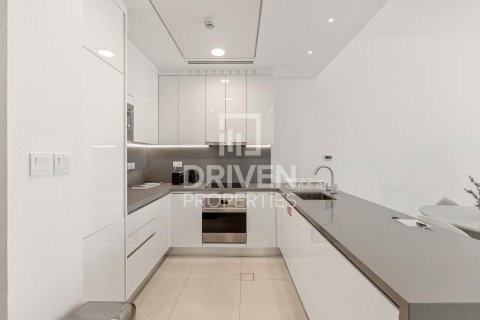 Снять в аренду квартиру в Аль-Васле, Дубай: 1 спальня, 85.47м², № 129242 - фото 5
