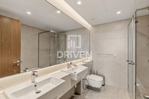 Снять в аренду квартиру в Аль-Васле, Дубай: 1 спальня, 85.47м², № 129242 - фото 9