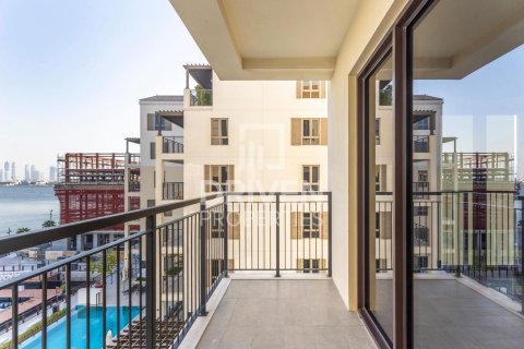 شقة في La Mer, جميرا, دبي 2 غرف نوم, 120.5 م² رقم 136613 - صورة 14