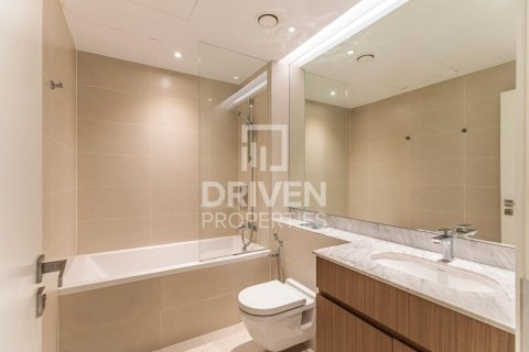 شقة في La Mer, جميرا, دبي 2 غرف نوم, 120.5 م² رقم 136613 - صورة 12