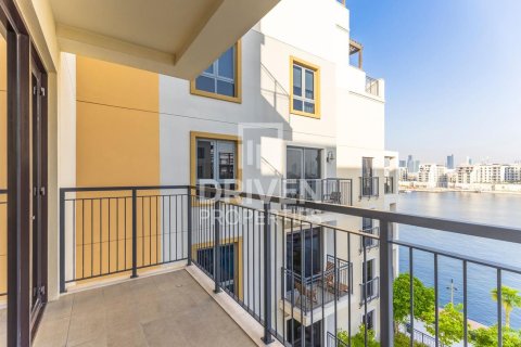 شقة في La Mer, جميرا, دبي 2 غرف نوم, 120.5 م² رقم 136613 - صورة 15