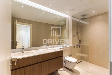 شقة في La Mer, جميرا, دبي 2 غرف نوم, 120.5 م² رقم 136613 - صورة 11
