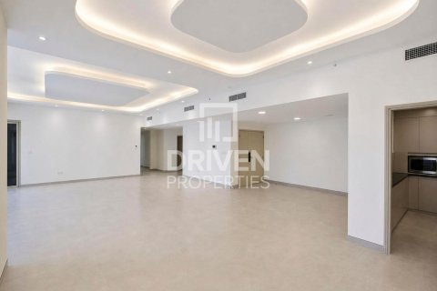 شقة في Sadaf, مساكن شاطئ جميرا, دبي 4 غرف نوم, 271.37 م² رقم 136602 - صورة 4