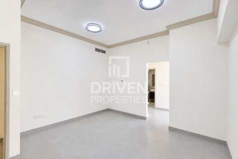 شقة في Sadaf, مساكن شاطئ جميرا, دبي 4 غرف نوم, 271.37 م² رقم 136602 - صورة 5