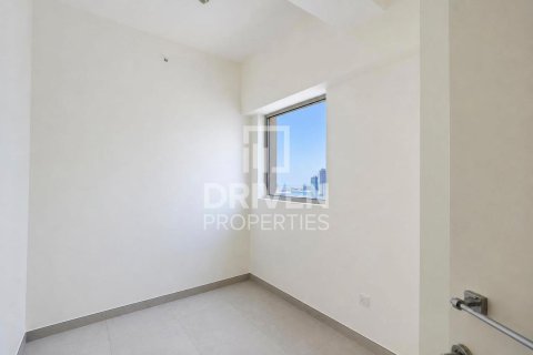 شقة في Sadaf, مساكن شاطئ جميرا, دبي 4 غرف نوم, 271.37 م² رقم 136602 - صورة 7